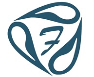 AANWG ANYA FOUNDATION